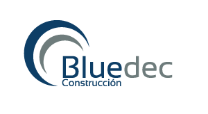 logo bluedec