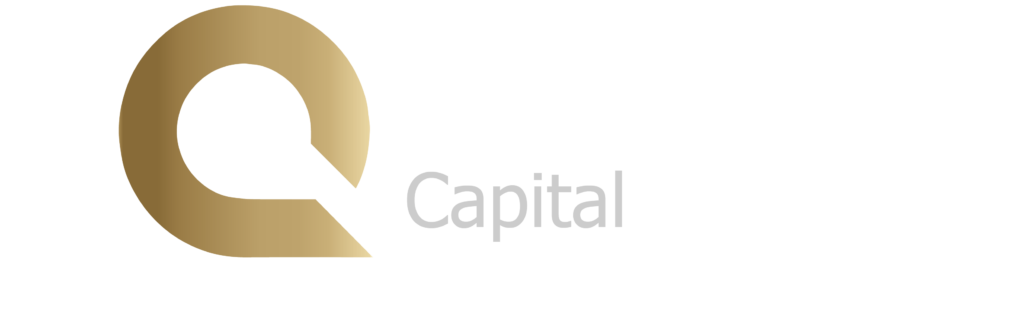 Quantum Capital